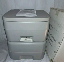 Best choice products for sale  Altoona