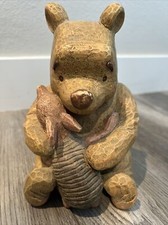 Classic disney pooh for sale  Pomona