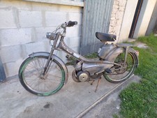 Variateur motobecane mobylette d'occasion  Chalon-sur-Saône
