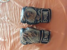 Guantoni box venum usato  Bassano del Grappa