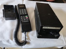 motorola autotelefon gebraucht kaufen motorola autotelefon gebraucht kaufen Idar-Oberstein
