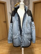 Jacke mantel luhta gebraucht kaufen  Lauterbach