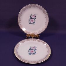 Alfred meakin glo for sale  WALTHAM CROSS