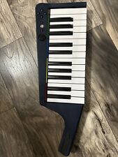 Mad catz harmonix for sale  Louisa