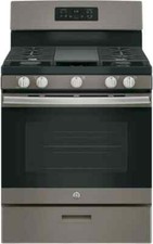 Inch gas range for sale  Denver