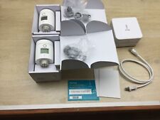 Innogy 10286733 smarthome gebraucht kaufen  Schweitenkirchen