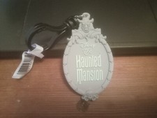 Disney haunted mansion for sale  Nebo