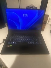 Gaming laptop asus for sale  Corona
