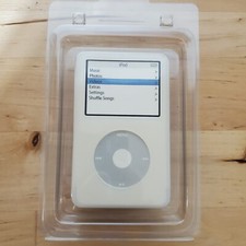 Capa BELKIN para IPOD 60GB capa jaqueta de vídeo esportes comprar usado  Enviando para Brazil