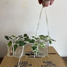 Wedding decorations hanging for sale  Carmel