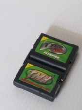 Tyco tmh flexpak for sale  San Jose