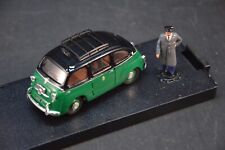 Giocher fiat 600 usato  Carmagnola
