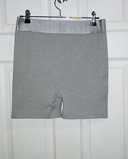 Bnwot primark ladies for sale  ST. IVES