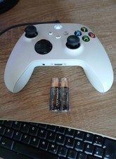 Microsoft xbox series gebraucht kaufen  Schwäbisch Gmünd