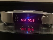 Moon 600i stereo for sale  Houston