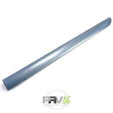 Baguette porte avd d'occasion  Vouneuil-sous-Biard