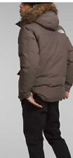 North face hyvent for sale  Seymour