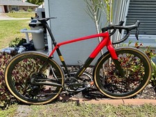 2025 trek checkpoint for sale  Sebastian