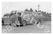 guernsey bus timetable 2014 for sale  ALFRETON