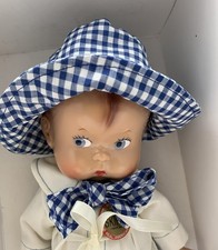 tonner effanbee doll for sale tonner effanbee doll for sale Richmond