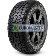 Radar 285 r16 gebraucht kaufen  Mannheim