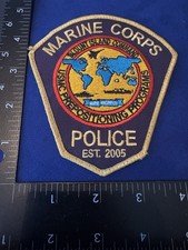 Old usmc marine for sale  Monroe