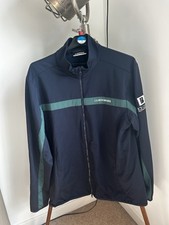 Lindeberg mid layer for sale  LEEDS