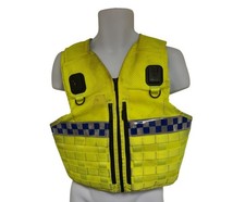 Cooneen defence molle for sale  PLYMOUTH