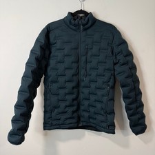 Mountain hardwear men for sale  Missoula