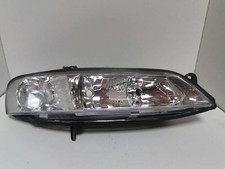 FARO DERECHO / 99-02 / VECTRA.B - SIN USAR / 44502 PARA OPEL VECTRA B BERLINA 2. comprar usado  Enviando para Brazil