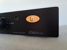 amplificatore unison research usato amplificatore unison research usato Treviso