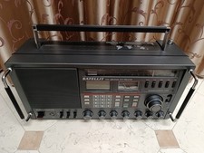 Grundig satellit international usato  Trambileno