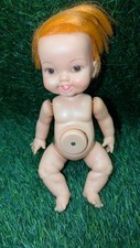 Vintage ideal belly for sale  Philadelphia