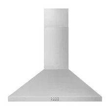 Whirlpool wvw53uc0ls 400 for sale  Gilbert