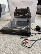 Audio technica bluetooth for sale  MARYPORT