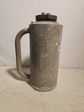 Vintage western fire for sale  Danville