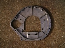 Triumph stag adaptor for sale Triumph stag adaptor for sale  HORNCASTLE