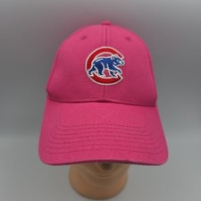 kids girls cubs hat for sale kids girls cubs hat for sale Neoga