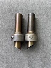 Akrapovic quiet baffles for sale  RADSTOCK