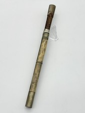 Antique chinese shagreen for sale  Sanford