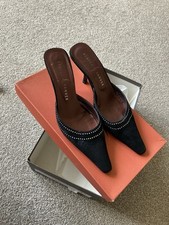 Rebeca sanver slip for sale  CHESTERFIELD