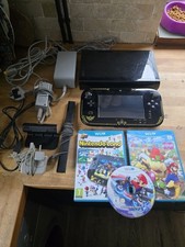 wii u console for sale wii u console for sale BRISTOL