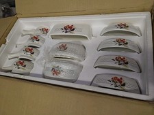 Vintage piece stoneware for sale  Hartland