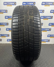 235 35r19 91w for sale  BIRMINGHAM