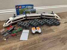 Lego city high for sale  Conroe