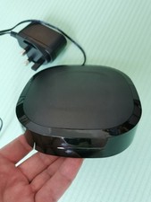 Talk talk box for sale  AYLESBURY