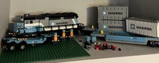 lego maersk for sale lego maersk for sale Agawam