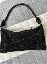 Euc express fancy for sale  Clarks Summit