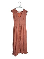 Loom dress womens for sale  Laguna Woods