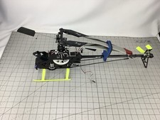 Usado, Align Trex 450 Pro comprar usado  Enviando para Brazil